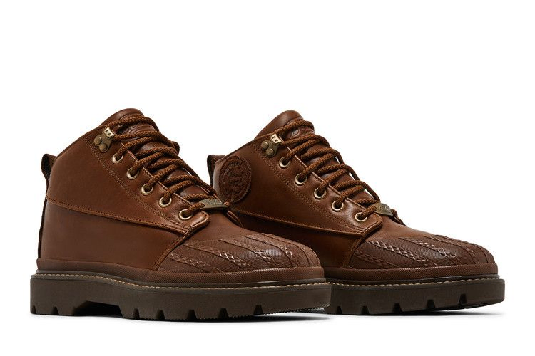 golf-le-fleur-x-converse-1908-bronco-boot-emperador-apple-cinnamon-a19145c_07