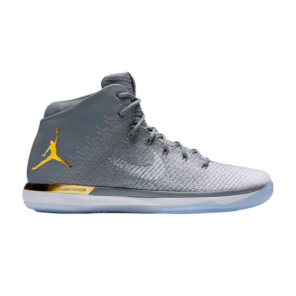 air-jordan-31-jordan-brand-classic-aa2564-071