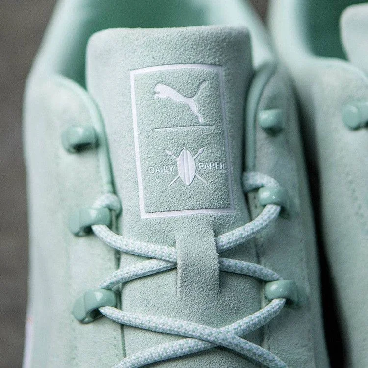 Krossovki-Puma-Daily-Paper-x-Court-Platform-2