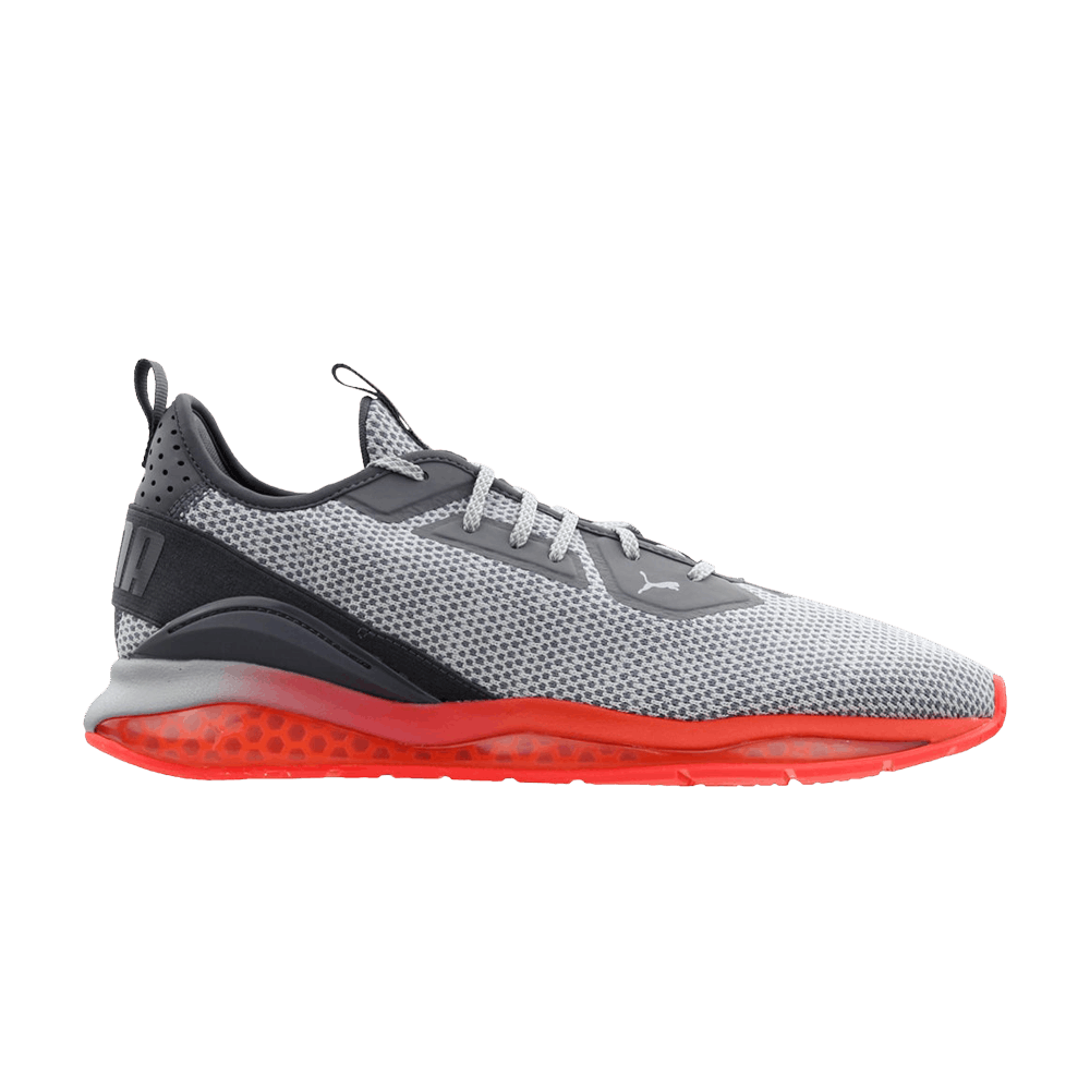 Кроссовки Puma Cell Descend 'Northern Lights'
