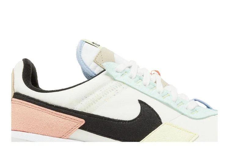 Кроссовки Nike Air Max Pre-Day 'Multi-Color'