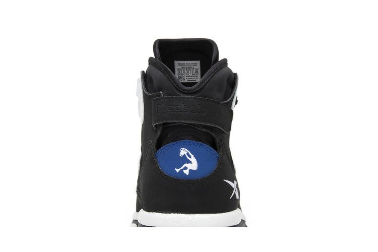 reebok-men-shaq-attaq-iv-orlando-magic-m41972_06