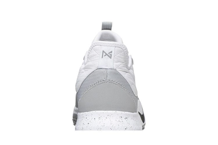 pg-3-tb-wolf-grey-cn9512-004_06