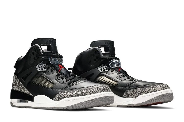 Krossovki-Air-Jordan-Spizike-Black-7