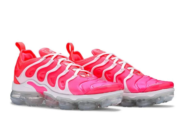 Krossovki-Nike-Womens-Air-VaporMax-Plus-Pink-Blast-7