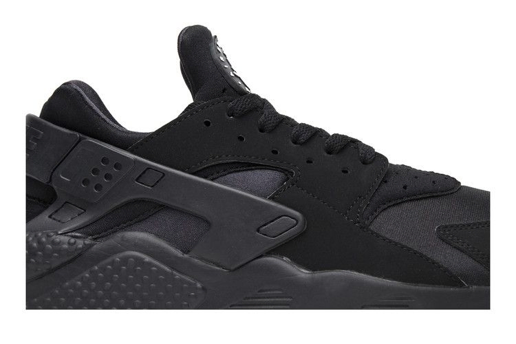 air-huarache-318429-003_01