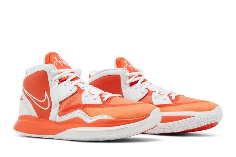Krossovki-Nike-Kyrie-Infinity-TB-Team-Orange-7