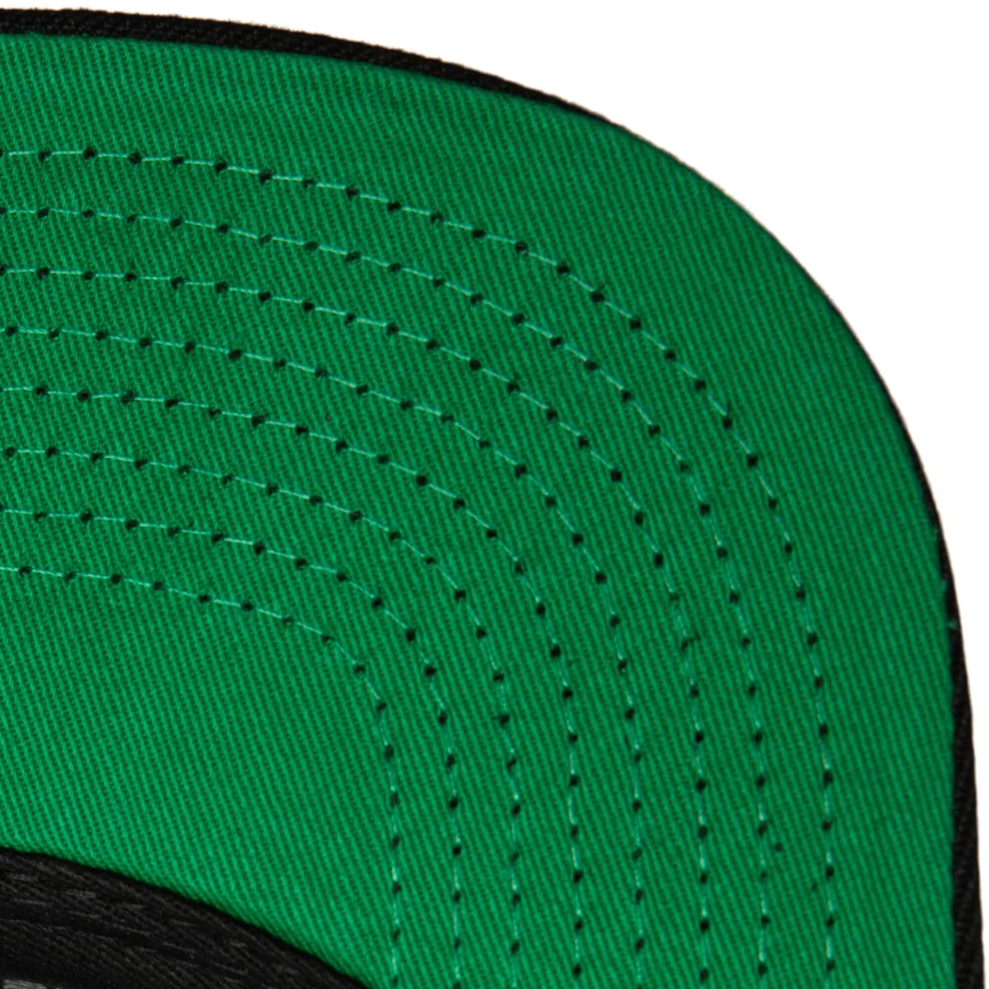 My-Squad-Snapback-Boston-Celtics-Hat-3