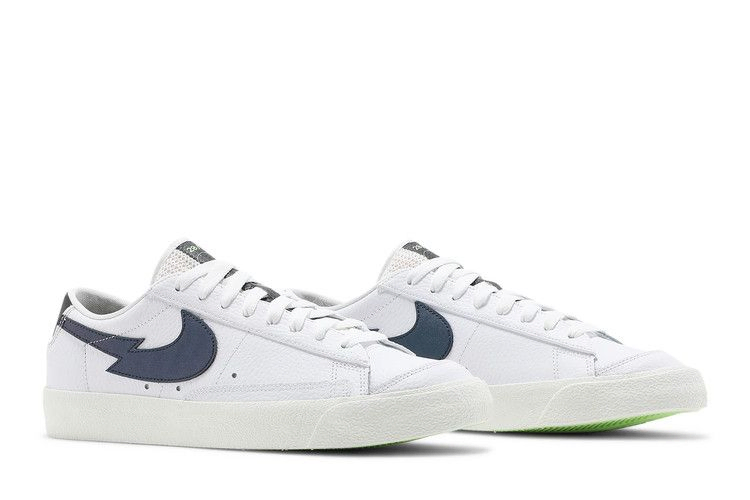 blazer-low-77-split-swoosh-aquamarine-dj6895-100_07