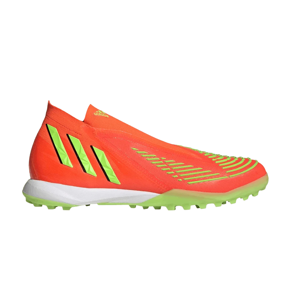 Krossovki-Adidas-Predator-Edge.1-TF-Game-Data-Pack