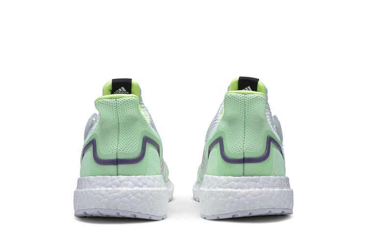 toy-story-4-x-ultraboost-19-c-buzz-lightyear-ee6657_05