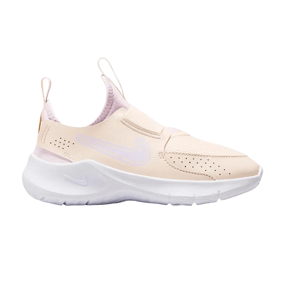 Krossovki-Nike-Flex-Runner-3-PS-Ice-Guava
