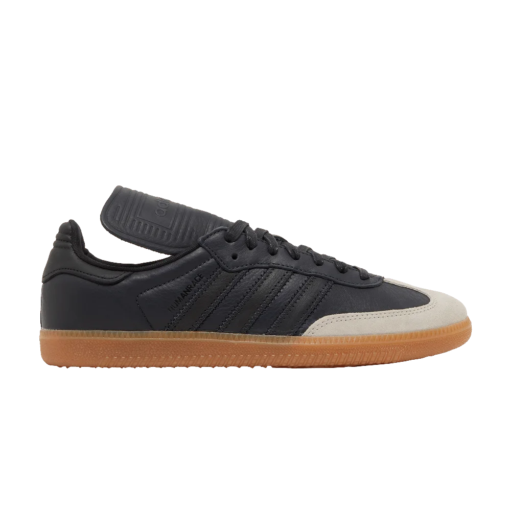 Krossovki-Pharrell-x-adidas-Samba-Human-Race-Night-Grey
