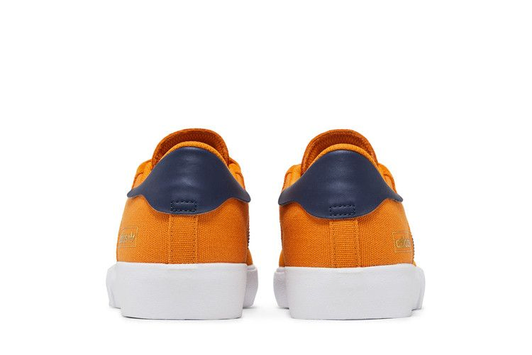 matchbreak-super-orange-rush-gum-gw3197_05