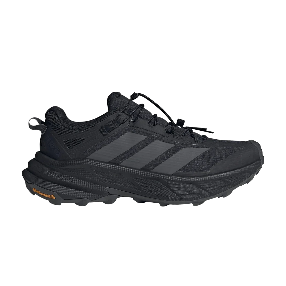 Krossovki-adidas-Terrex-Freehiker-SL-GORE-TEX-Core-Black