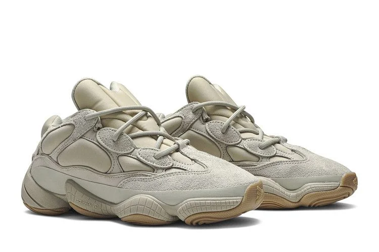 Krossovki-adidas-Yeezy-500-Stone-7