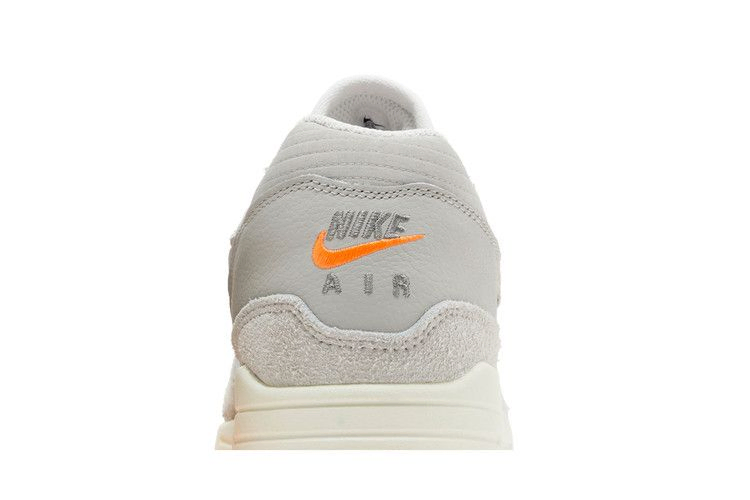 air-max-1-keep-rippin-stop-slippin-2-0-fq8731-012_06