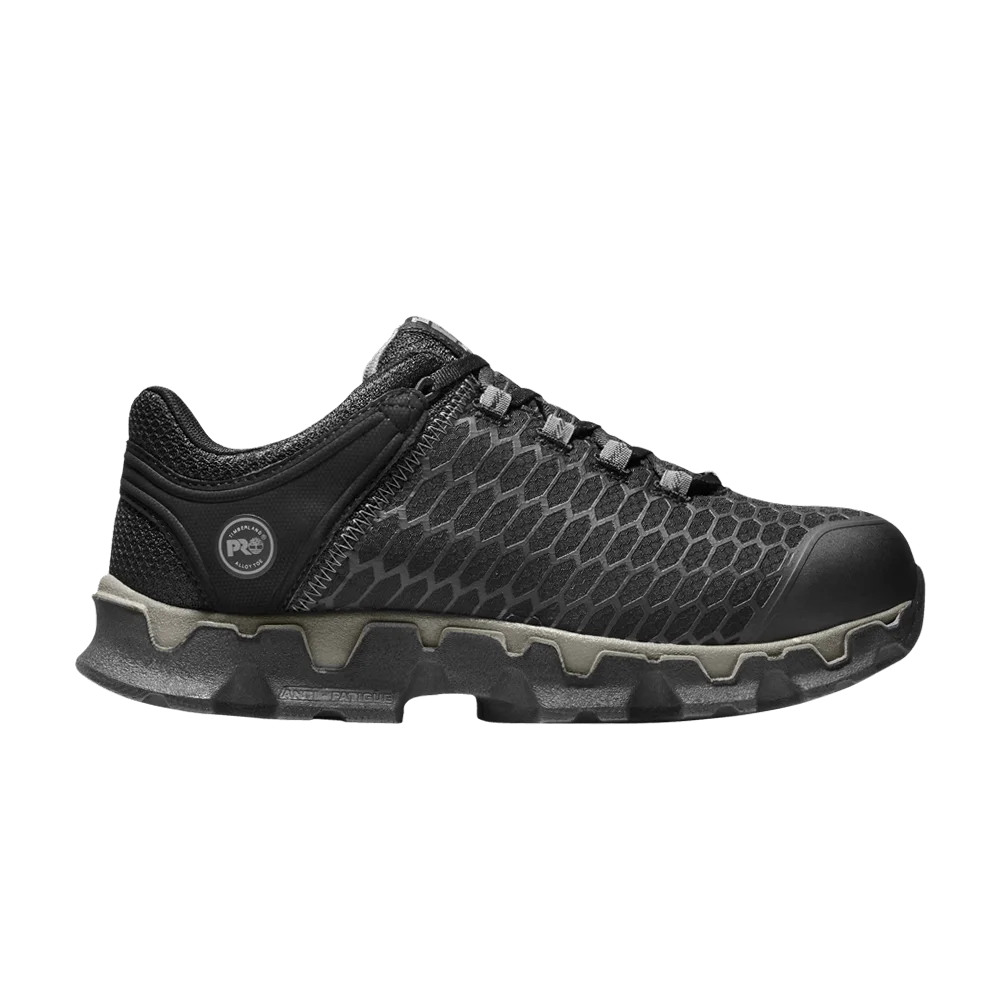 Krossovki-Timberland-Pro-Powertrain-Sport-SD-Black