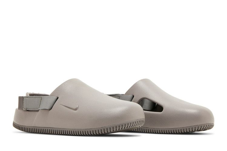 calm-mule-flat-pewter-fd5130-004_07