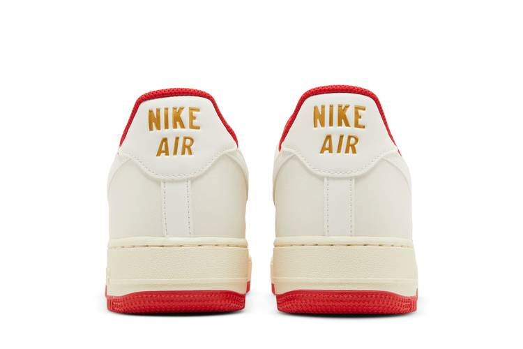 air-force-1-07-athletic-department-university-red-fn7439-133_05