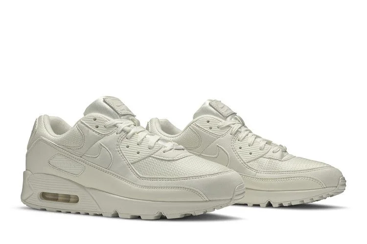 Krossovki-Nike-Air-Max-90-NRG-Sail-7
