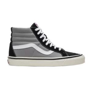 sk8-hi-38-dx-anaheim-factory-vn0a38gfmx6-300x300