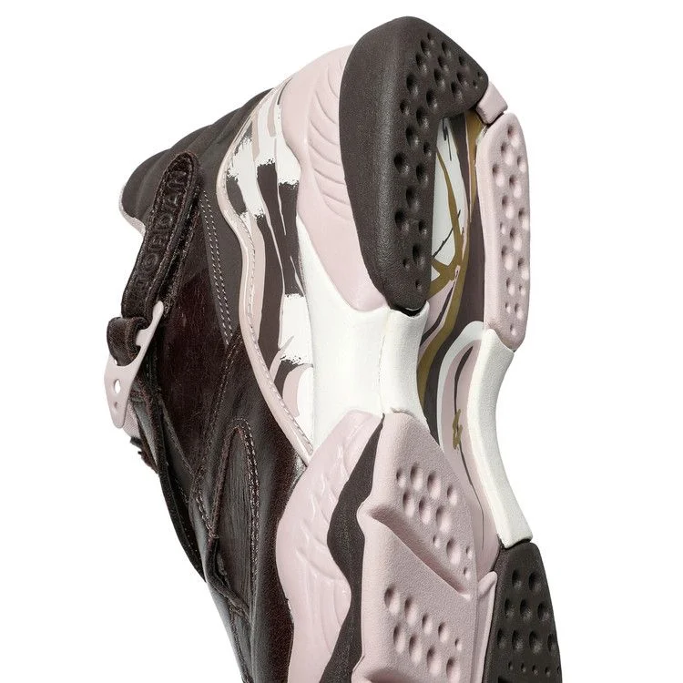Krossovki-Wmns-Air-Jordan-8-Retro-Low-Dark-Cinder-9