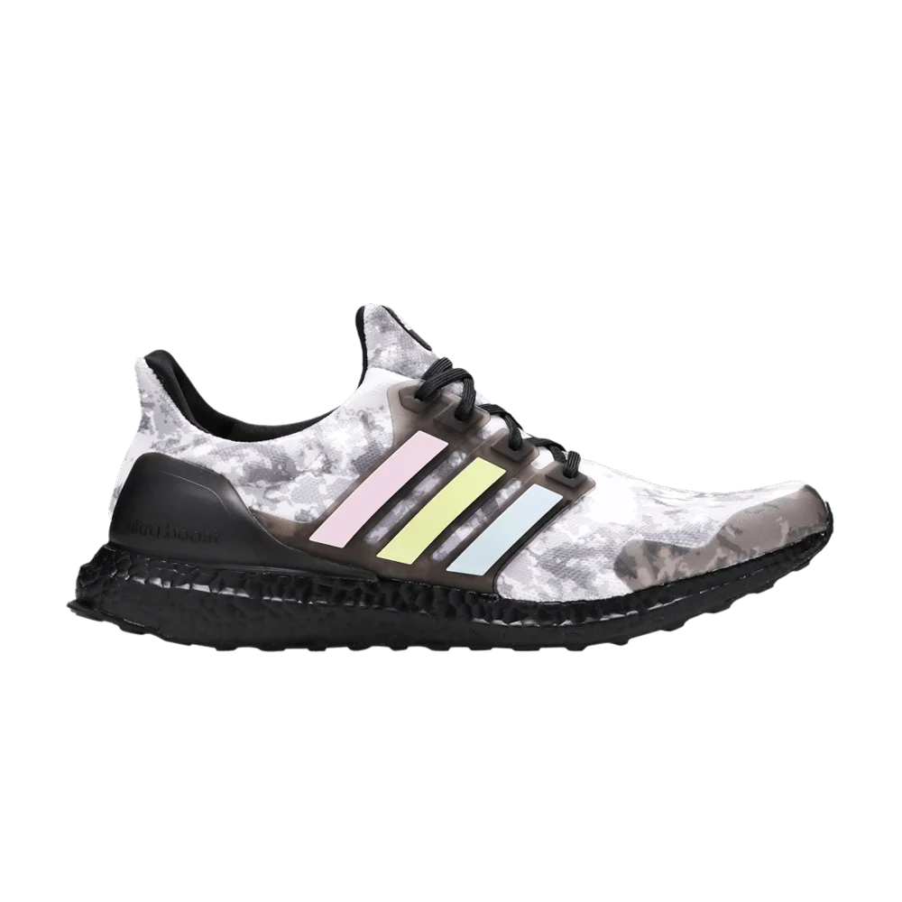 Krossovki-adidas-UltraBoost-Black-Camo