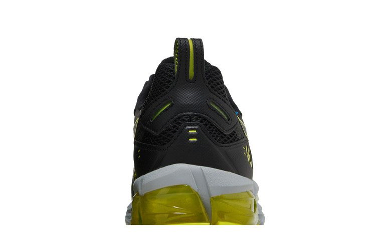 gel-quantum-180-black-sour-yuzu-camo-1201a495-001_06