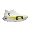 cloudboom-strike-ls-white-lime-3ue30012929-100x100