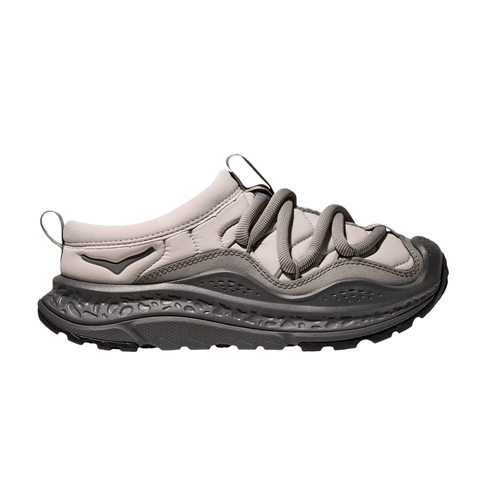 Кроссовки HOKA Ora Primo 'Stardust'