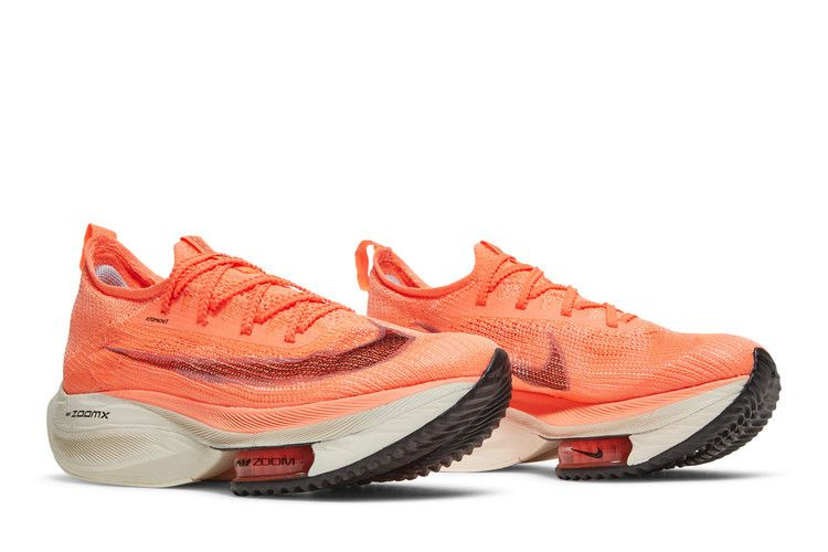 wmns-air-zoom-alphafly-next-bright-orange-cz1514-800_07