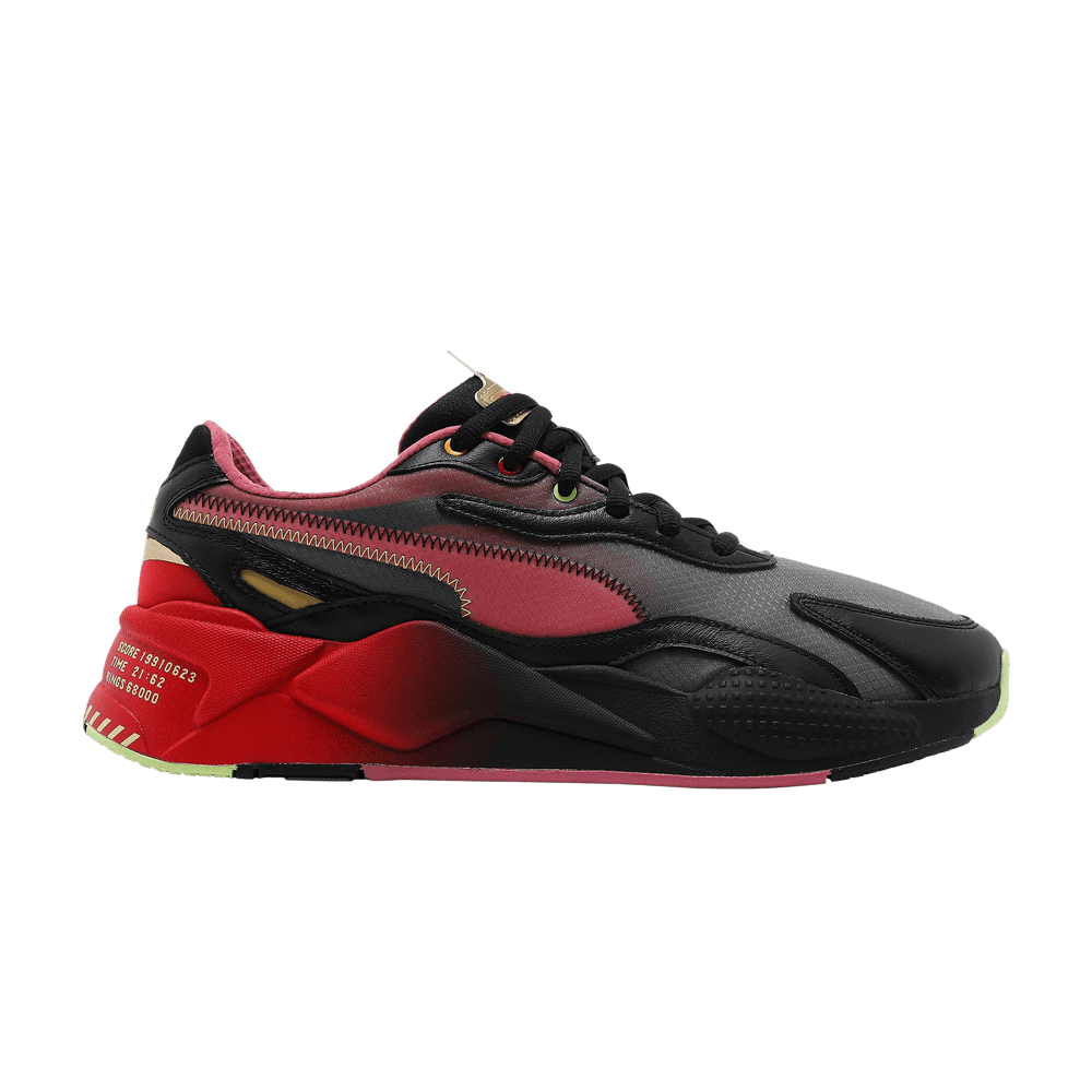 rs-x3-high-risk-red-374313-01