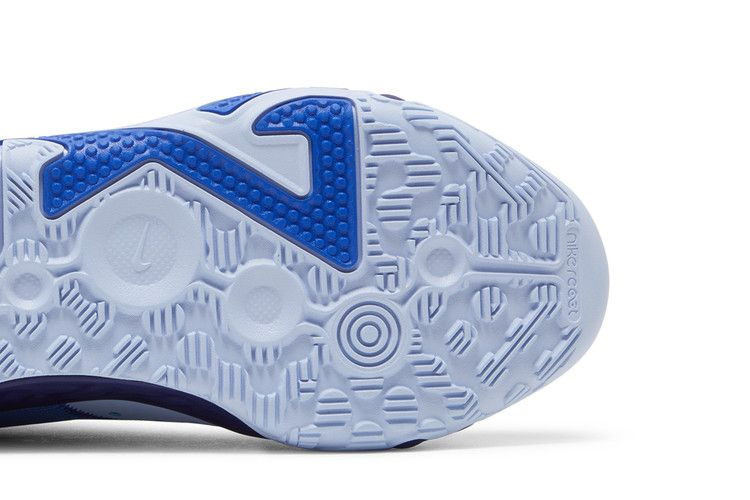 pg-6-ep-blue-paisley-dh8447-400_04