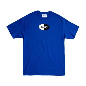 Awake-Split-Logo-Tee-Royal-Blue-300x300