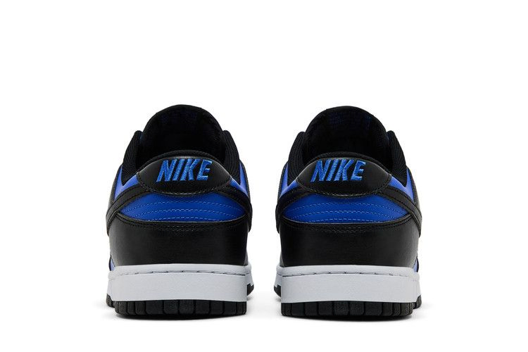 dunk-low-hyper-royal-2025-hf5441-401_05