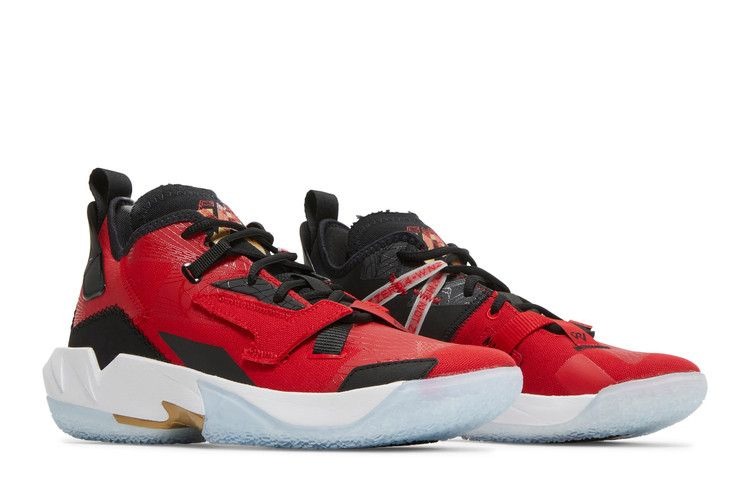 jordan-why-not-zer0-4-bred-dd4887-600_07