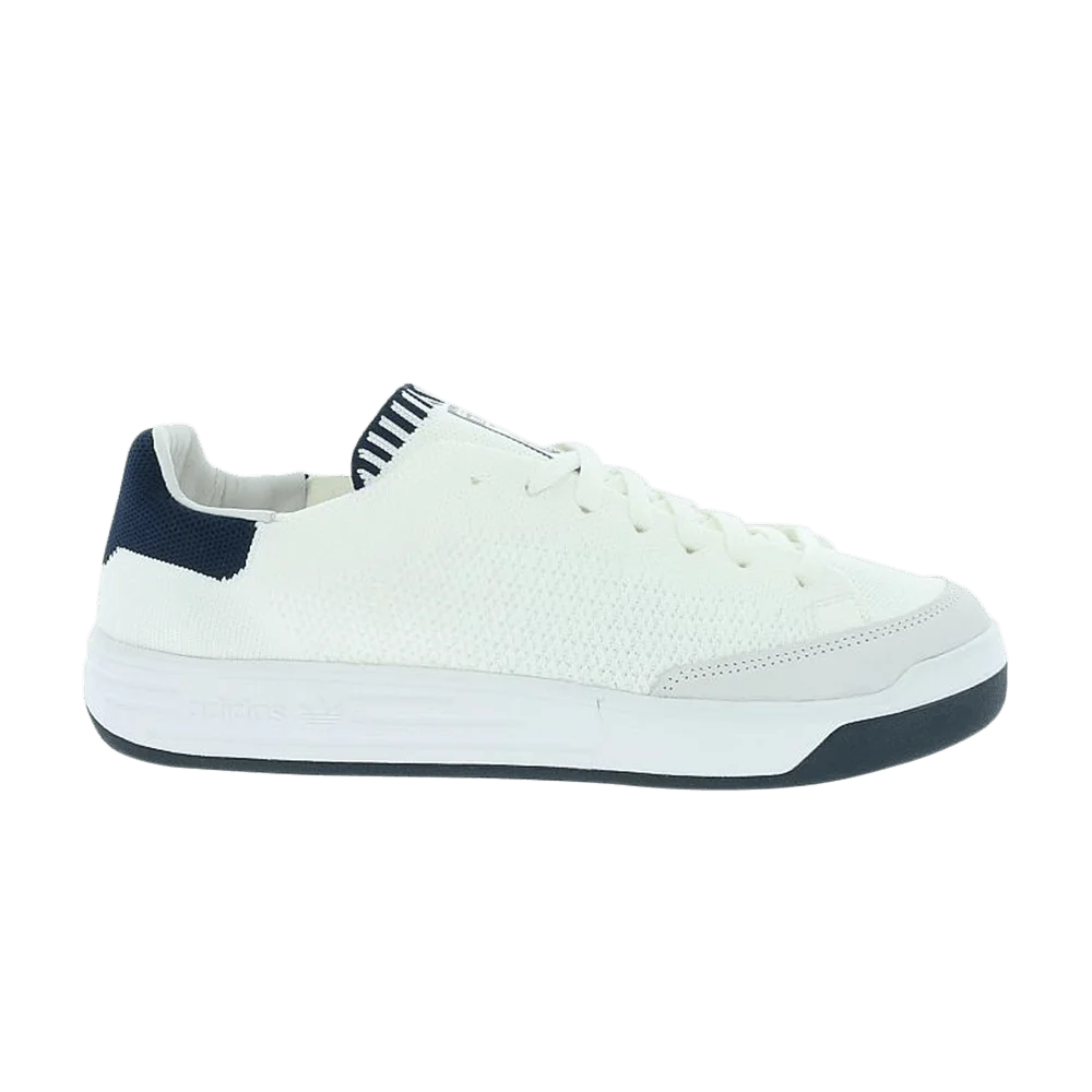 Krossovki-Adidas-Rod-Laver-Super-Primeknit