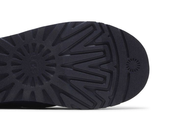 Сабо UGG Tasman LTA 'Dark Sapphire'