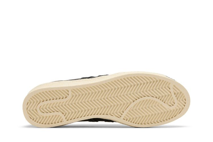 Кроссовки Neighborhood x adidas Superstar '30th Anniversary'