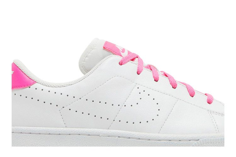 tennis-classic-premium-gs-white-pink-blast-834151-106_01