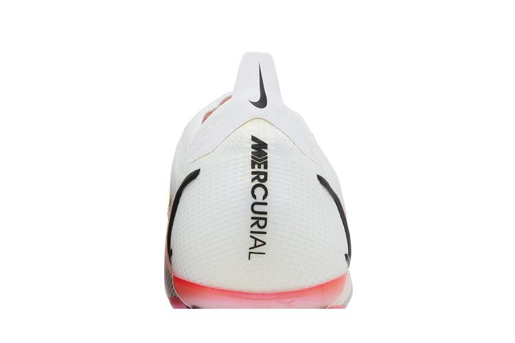 Кроссовки Nike Mercurial Vapor 14 Elite AG 'Rawdacious'