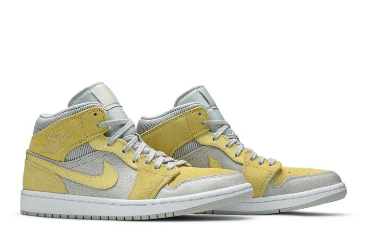 Krossovki-Air-Jordan-1-Mid-SE-Lemon-Wash-7