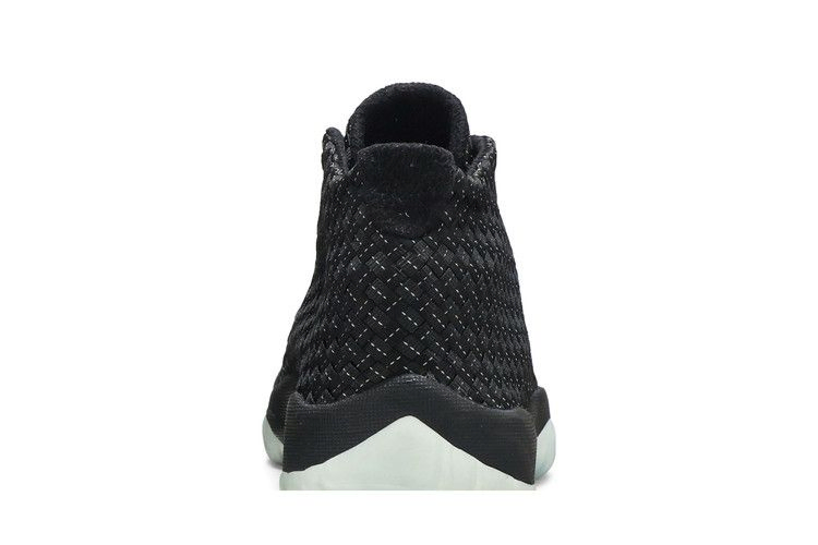 Кроссовки Air Jordan Future Premium 'Glow'
