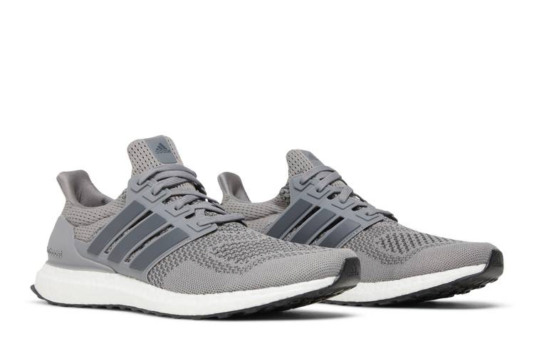 ultraboost-1-0-dna-grey-hq4200_07