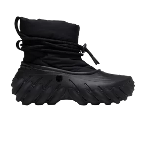 echo-boot-black-208716-001-300x300