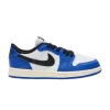 air-jordan-1-retro-low-og-ps-game-royal-fq5436-140-100x100