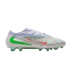 ea-sports-fc-26-x-phantom-6-low-elite-fg-phantom-mode-hq2333-900-100x100