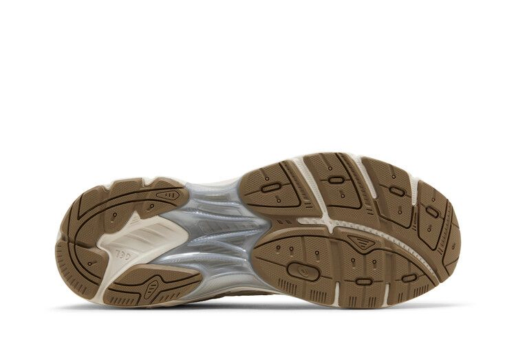 Кроссовки ASICS GT 2160 'Pepper Putty'