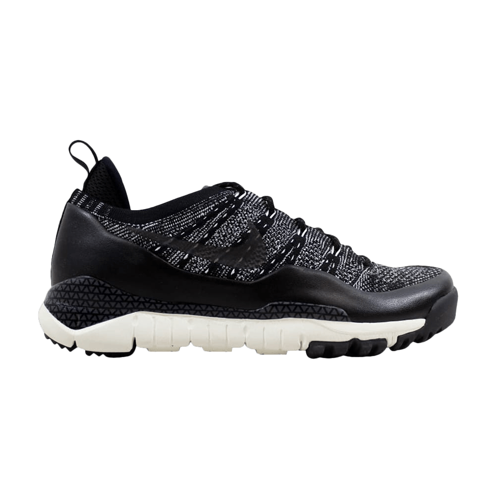 lupinek-flyknit-low-882685-100